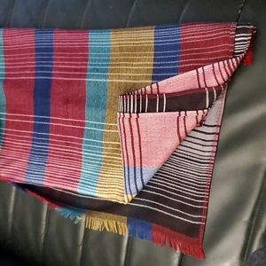 Pashmina Shawl/Scarf